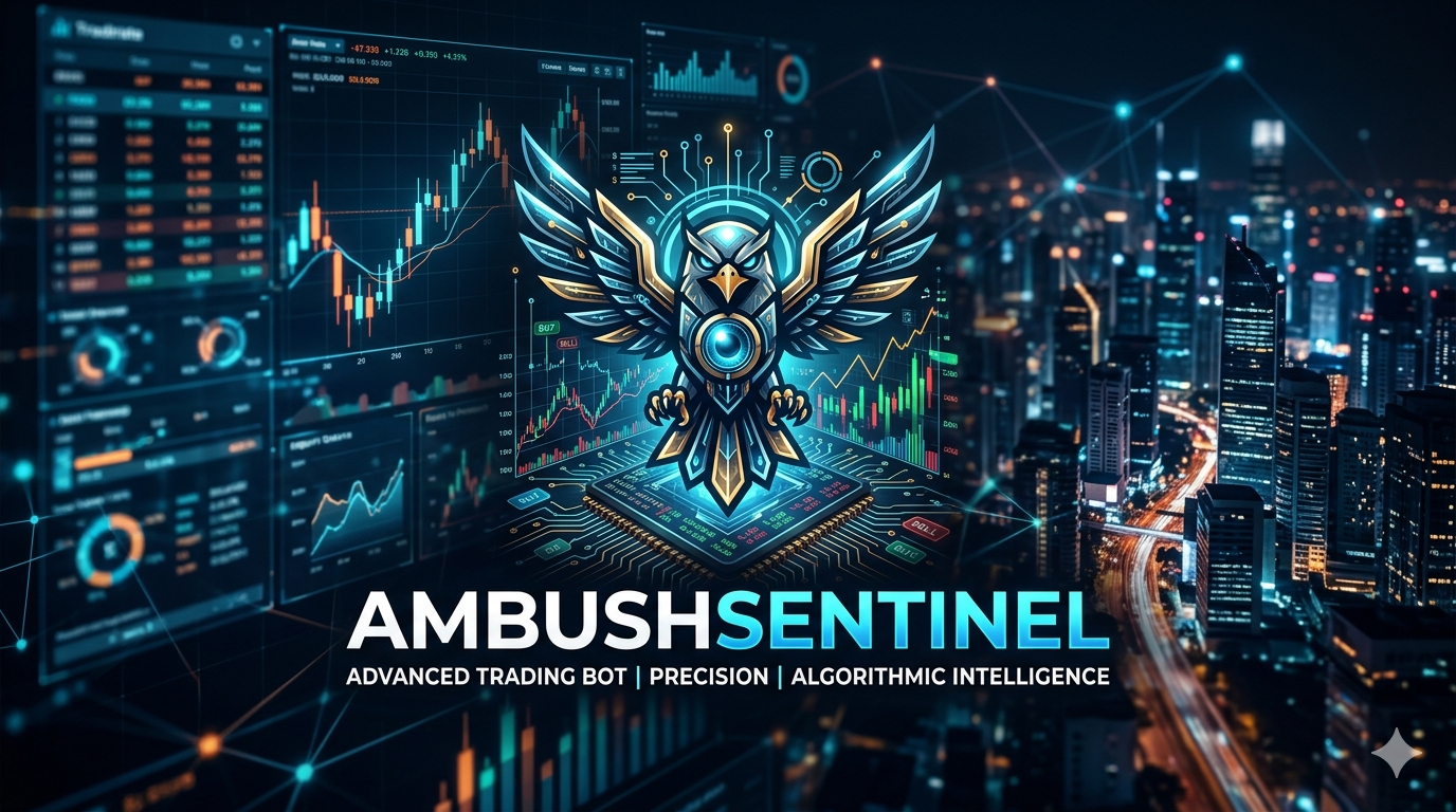 AmbushSentinel