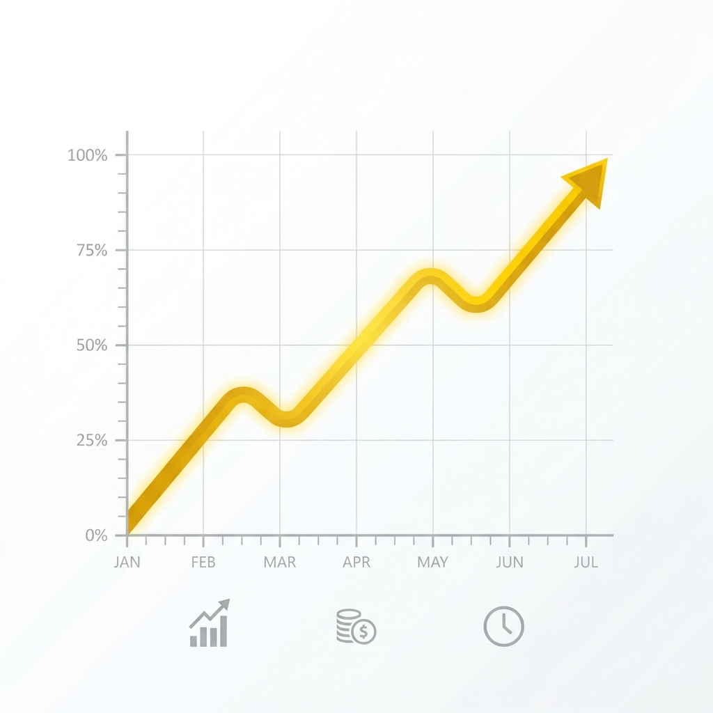 Demirhan Trend Follower - Image 1
